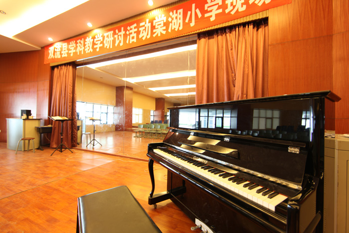 The music hall.jpg